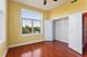 1200 N Foxdale Unit 312, Addison, IL 60101
