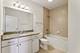 1200 N Foxdale Unit 312, Addison, IL 60101