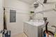 1200 N Foxdale Unit 312, Addison, IL 60101