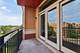 1200 N Foxdale Unit 312, Addison, IL 60101