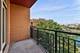 1200 N Foxdale Unit 312, Addison, IL 60101