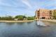 1200 N Foxdale Unit 312, Addison, IL 60101