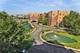 1200 N Foxdale Unit 312, Addison, IL 60101