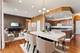 1200 N Foxdale Unit 312, Addison, IL 60101