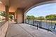 1200 N Foxdale Unit 312, Addison, IL 60101