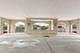1200 N Foxdale Unit 312, Addison, IL 60101