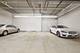 1200 N Foxdale Unit 312, Addison, IL 60101