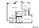 1200 N Foxdale Unit 312, Addison, IL 60101