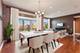 1200 N Foxdale Unit 312, Addison, IL 60101
