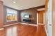 1200 N Foxdale Unit 312, Addison, IL 60101