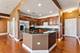 1200 N Foxdale Unit 312, Addison, IL 60101
