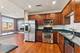 1200 N Foxdale Unit 312, Addison, IL 60101