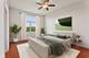 1200 N Foxdale Unit 312, Addison, IL 60101