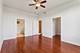 1200 N Foxdale Unit 312, Addison, IL 60101