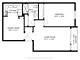 415 Wesley Unit 45, Oak Park, IL 60302