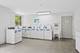 415 Wesley Unit 45, Oak Park, IL 60302