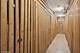 415 Wesley Unit 45, Oak Park, IL 60302