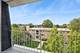 415 Wesley Unit 45, Oak Park, IL 60302