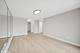 415 Wesley Unit 45, Oak Park, IL 60302