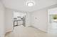 415 Wesley Unit 45, Oak Park, IL 60302