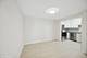 415 Wesley Unit 45, Oak Park, IL 60302