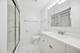 415 Wesley Unit 45, Oak Park, IL 60302