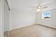 415 Wesley Unit 45, Oak Park, IL 60302