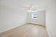 415 Wesley Unit 45, Oak Park, IL 60302