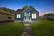 536 E 155th, Phoenix, IL 60426