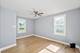 536 E 155th, Phoenix, IL 60426