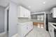 536 E 155th, Phoenix, IL 60426