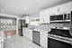 536 E 155th, Phoenix, IL 60426