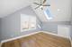 536 E 155th, Phoenix, IL 60426