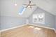 536 E 155th, Phoenix, IL 60426