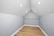 536 E 155th, Phoenix, IL 60426