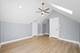 536 E 155th, Phoenix, IL 60426