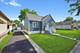 536 E 155th, Phoenix, IL 60426