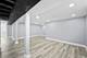 536 E 155th, Phoenix, IL 60426