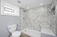 536 E 155th, Phoenix, IL 60426