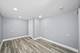 536 E 155th, Phoenix, IL 60426