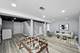 536 E 155th, Phoenix, IL 60426