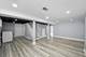 536 E 155th, Phoenix, IL 60426