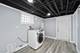 536 E 155th, Phoenix, IL 60426