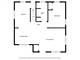 536 E 155th, Phoenix, IL 60426