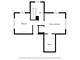 536 E 155th, Phoenix, IL 60426