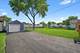 536 E 155th, Phoenix, IL 60426