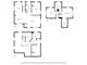 536 E 155th, Phoenix, IL 60426