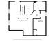 536 E 155th, Phoenix, IL 60426