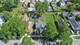 536 E 155th, Phoenix, IL 60426