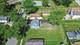 536 E 155th, Phoenix, IL 60426